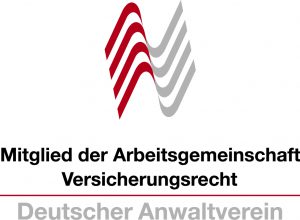 Mitglied-ARGE-Versicherungsrecht-RA-Melzer-Arbeitskreisleiter-Personenversicherung