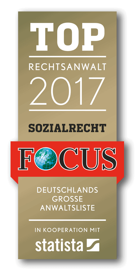Ihre Fachkanzlei aus Paderborn • MPK – Melzer Penteridis Kampe• Fachanwalt Rechtsanwalt Sozialrecht